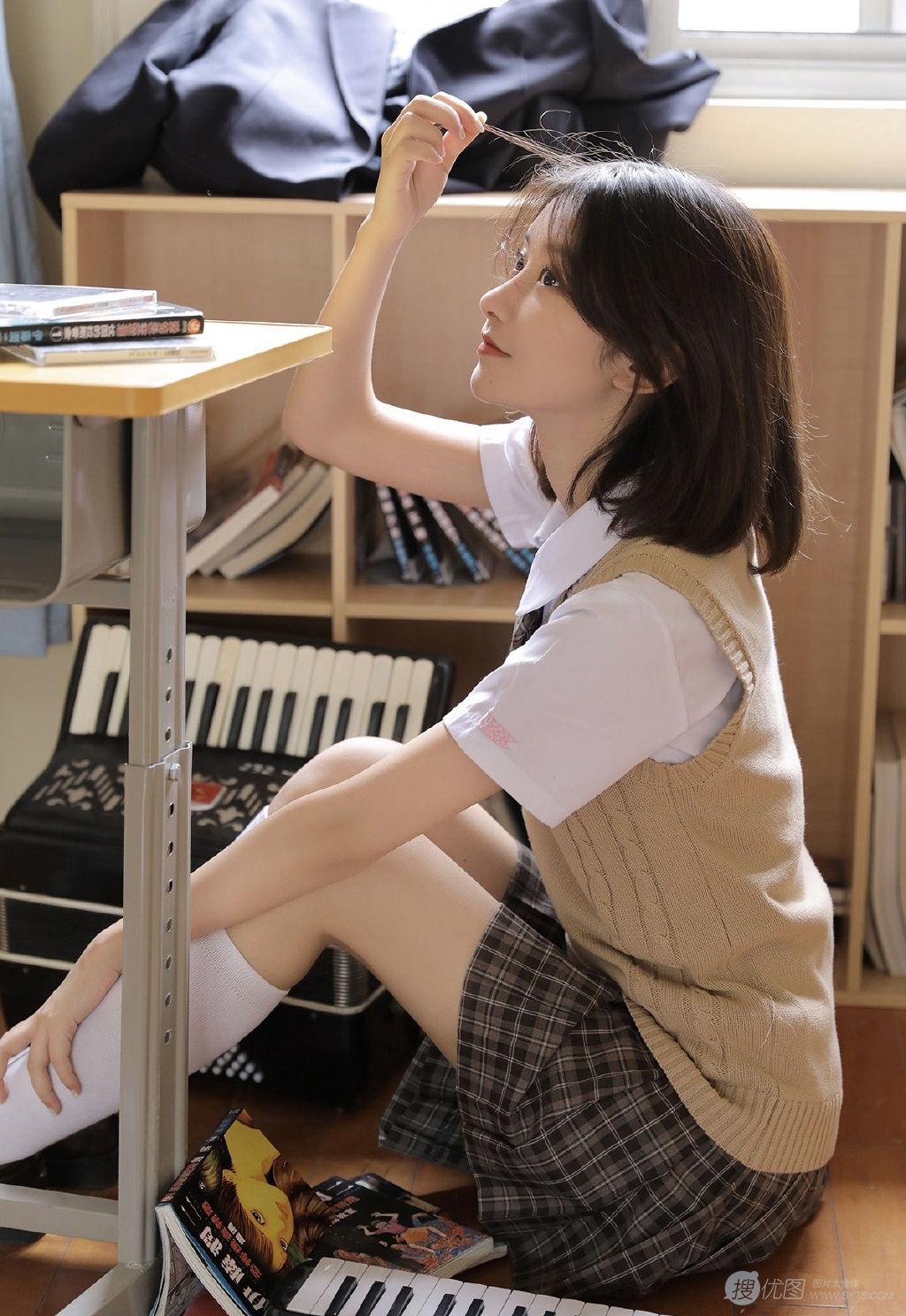 环境卫生工作总结